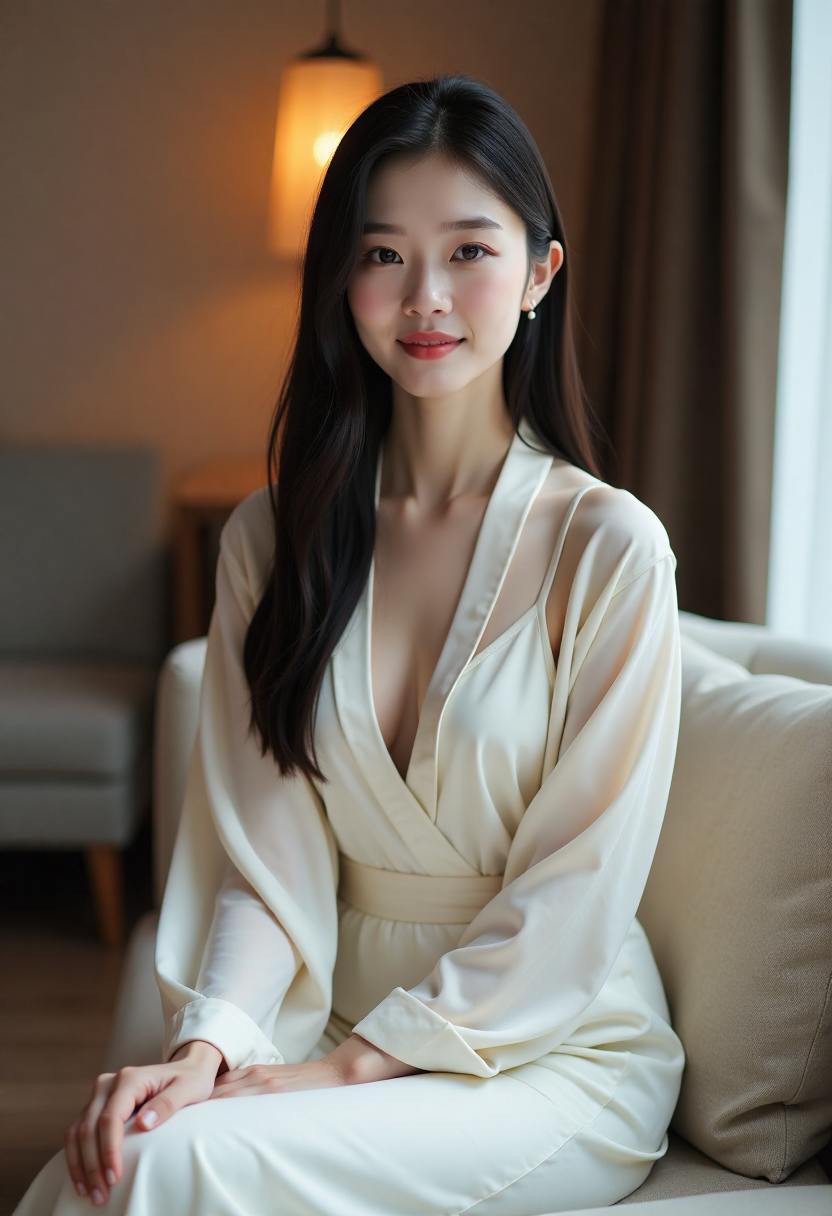 东京物语