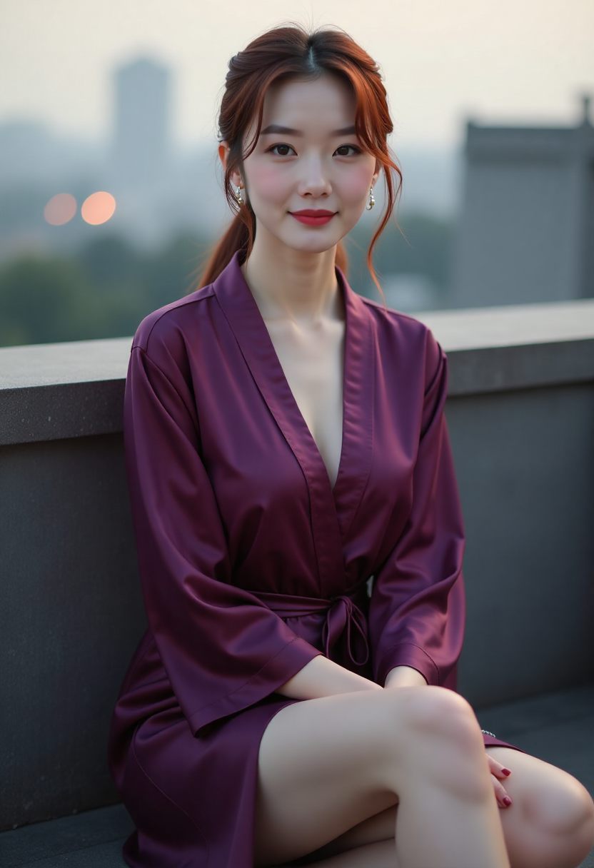 爆裂鼓手