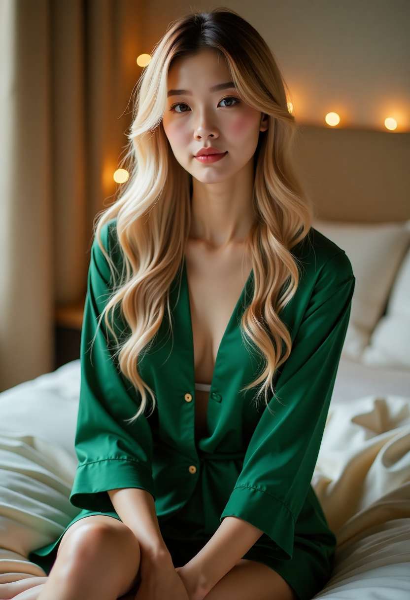 寻梦环游记