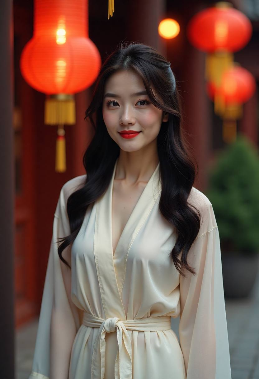 我不是药神