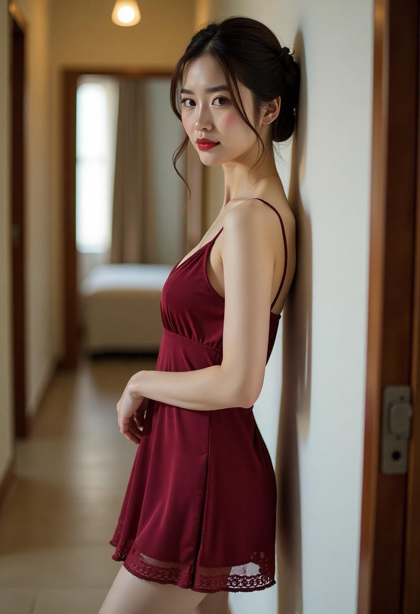 摔跤吧爸爸