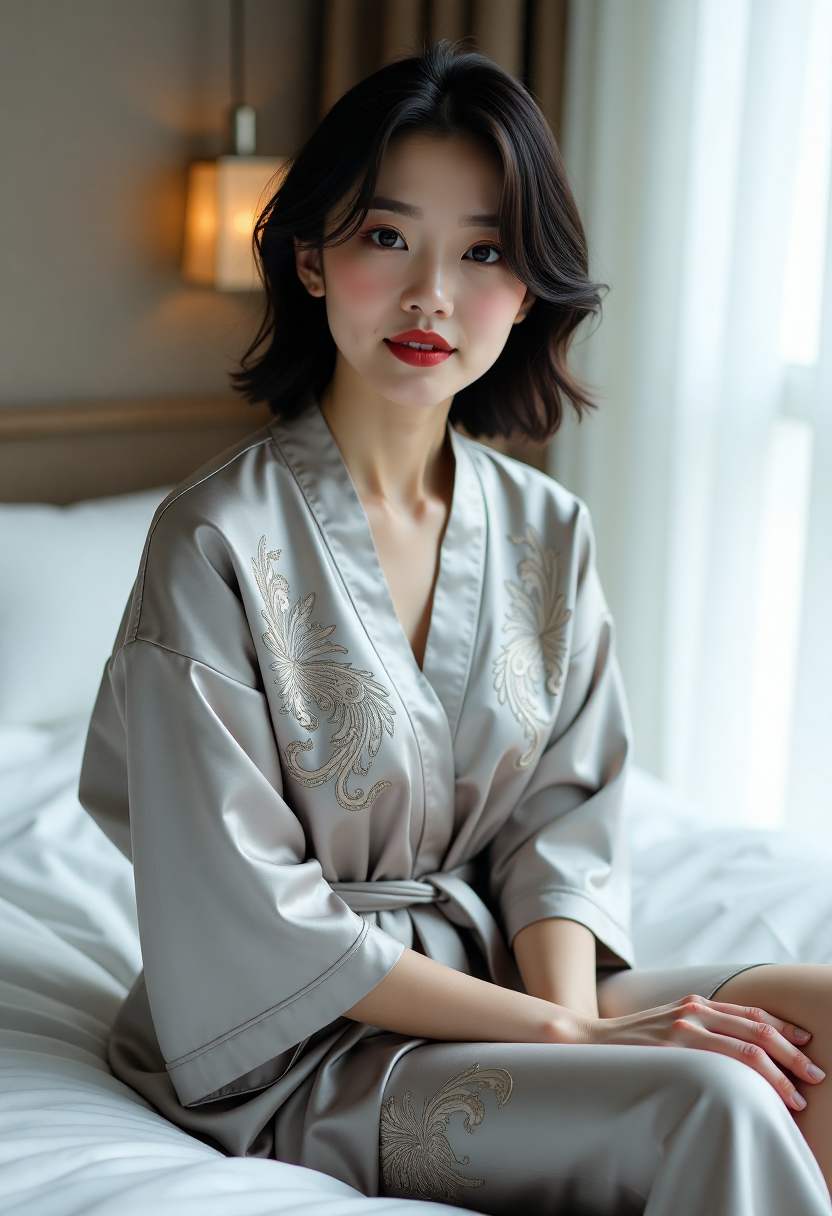 飞驰人生