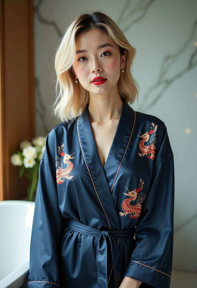 奥本海默