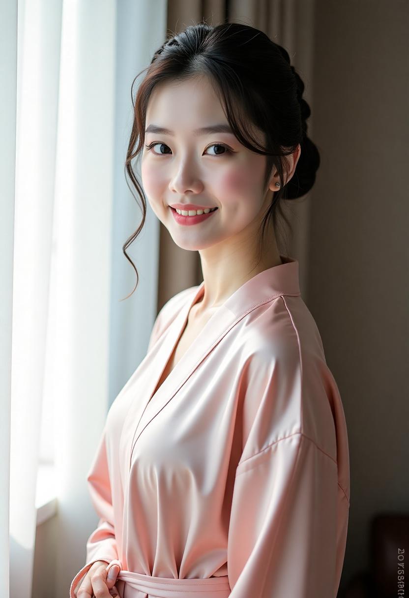 小偷家族